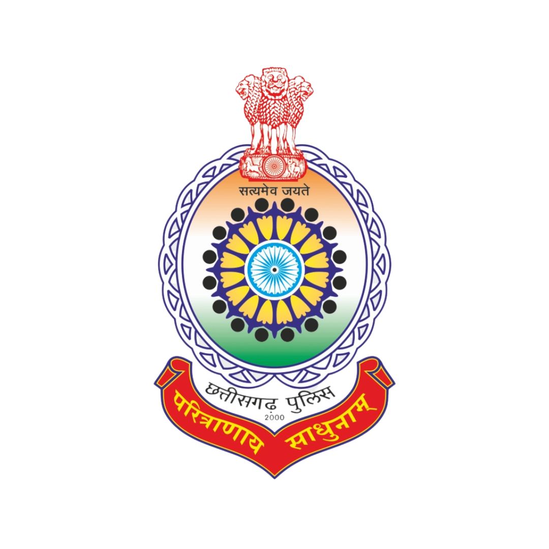 Forest Department